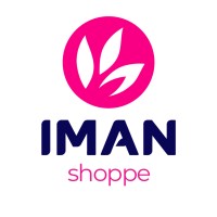 IMAN Shoppe Bookstore Sdn. Bhd. logo - Similar company to Mashreq Bookstore Sdn Bhd