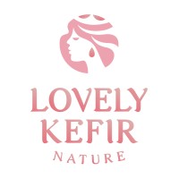PT. Lovely Kefir Nature logo - Similar company to Mind Lab Group