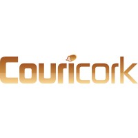 Couricork Lda logo - Similar company to Beloconfex