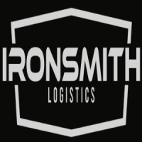 Ironsmith Logistics logo - Similar company to Yeti Logistics, Llc