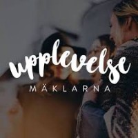 Upplevelsemäklarna logo - Similar company to Dömle Herrgård Spa & Resort