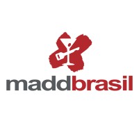 Madd Brasil