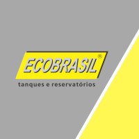 ECOBRASIL logo - Similar company to Global Image