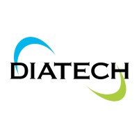 Diatech Medicals logo - Similar company to Diatech S.R.L.
