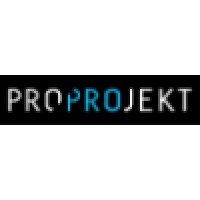 PROPROJEKT Planungsmanagement & Projektberatung GmbH logo - Similar company to Walter System Gmbh