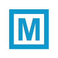 Movilift logo - Similar company to Delfar Elevator Co., Ltd.
