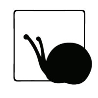 Lumea cosmetici logo - Similar company to Officinalis Srl