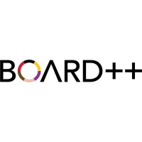 Board++
