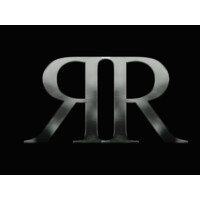 ROI Rennaisance logo - Similar company to X-Mark Pvt Ltd