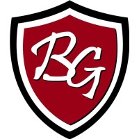 Bair Group Real Estate