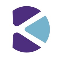Rent Kara logo - Similar company to Retink Media