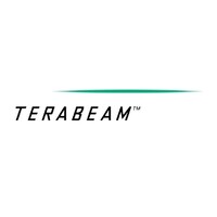 Terabeam