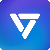 Jarvis logo - Similar company to Proplytics