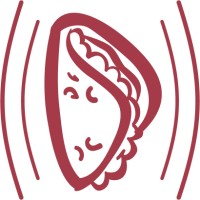 TACOS - Talking About Community & Open Source logo - Similar company to Bookryde