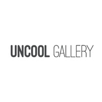 Uncool Gallery logo - Similar company to Uncool Artist