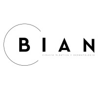 BIAN Clínica logo - Similar company to Autocaravanas Norte