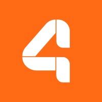 Com4 Data Center logo - Similar company to Com4 Automatisering