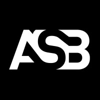 Animated Storyboards logo - Similar company to V-Armed