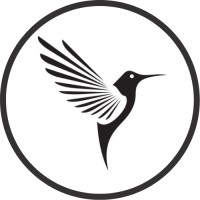 The Kolibro Group logo - Similar company to Summit Maids