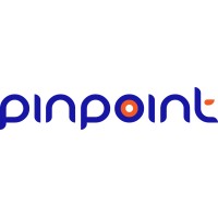 Pinpoint logo - Similar company to Sweetspot Sourcing