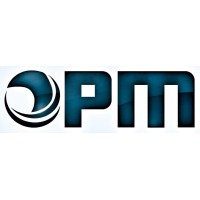 OPM VENTURE SDN BHD logo - Similar company to Enecal Pte Ltd