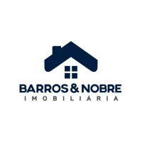 Barros & Nobre Imobiliária logo - Similar company to Egenha