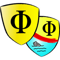 Commune de Fegersheim logo - Similar company to Cercle E3