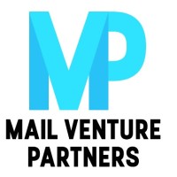 Mail Venture Partners logo - Similar company to Yotta Pay