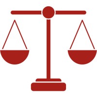 MC CONSULTANT SAS logo - Similar company to Juris Univers