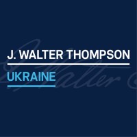 J. Walter Thompson Ukraine