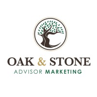 Oak & Stone Advisor Marketing logo - Similar company to Philadelphia Robotics Coalition
