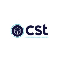 CST Customs Broking & Logistics logo - Similar company to Logistics Center Ltd.