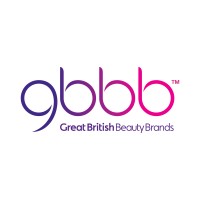 Great British Beauty Brands logo - Similar company to Quantum Brands