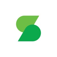 Sharikana logo - Similar company to Project Second Home-Psh