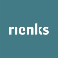Rienks Bouwmanagement logo - Similar company to Uuu