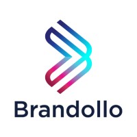 Brandollo logo - Similar company to The Program Practice