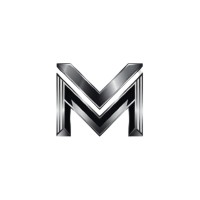 Master Maven logo - Similar company to Zaib Agro Global
