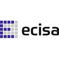 Ecisa - Grupo Urbas