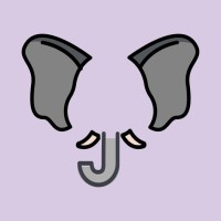 Jumbo logo - Similar company to Mesai