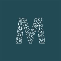 MakingMaterials logo - Similar company to Lifecycle Team