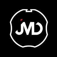 JMD Systems Reunion logo - Similar company to Esprit Menuiserie Saran