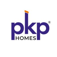 PKP Homes logo - Similar company to Kalinga Coal Mining Private Limited