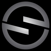 Sabastian Schimizzi Accountants logo - Similar company to Infovest