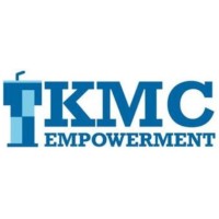 KMC Empowerment, LLC logo - Similar company to The Ultimate Butterfly Effect