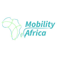 Mobility Africa logo - Similar company to Africa Energy Investment Corporation (Aeicorp)