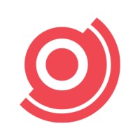 Contexual, Inc logo - Similar company to Axcon Gmbh