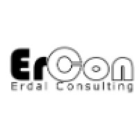 Ercon