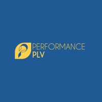 Performance PLV logo - Similar company to Leanpack