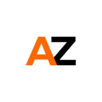 A&Z CodeWorks LLC logo - Similar company to Aquila Techs | Digital Agency