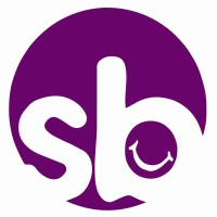 Stressbusters Ltd. logo - Similar company to Basement Studios.Ans